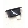 Recambio de mando elevalunas trasero izquierdo para peugeot 2008 allure blue-hdi fap] referencia OEM IAM 96751119ZD  