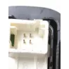 Recambio de mando elevalunas trasero izquierdo para peugeot 2008 allure blue-hdi fap] referencia OEM IAM 96751119ZD  