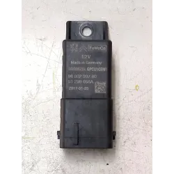 MODULO ELECTRONICO 9803299780 51299058A 