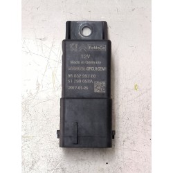MODULO ELECTRONICO 9803299780 51299058A 