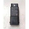 Recambio de modulo electronico para peugeot 2008 allure blue-hdi fap] referencia OEM IAM 9803299780 51299058A  