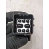 Recambio de modulo electronico para peugeot 2008 allure blue-hdi fap] referencia OEM IAM 9803299780 51299058A  