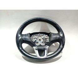 VOLANTE 98084115ZD 