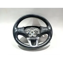 VOLANTE 98084115ZD 