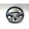Recambio de volante para peugeot 2008 allure blue-hdi fap] referencia OEM IAM 98084115ZD  