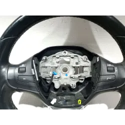Recambio de volante para peugeot 2008 allure blue-hdi fap] referencia OEM IAM 98084115ZD  