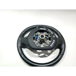 Recambio de volante para peugeot 2008 allure blue-hdi fap] referencia OEM IAM 98084115ZD  