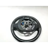 Recambio de volante para peugeot 2008 allure blue-hdi fap] referencia OEM IAM 98084115ZD  