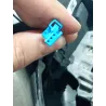 Recambio de volante para peugeot 2008 allure blue-hdi fap] referencia OEM IAM 98084115ZD  