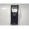 Recambio de mando multifuncion para peugeot 2008 allure blue-hdi fap] referencia OEM IAM 96784282ZD  