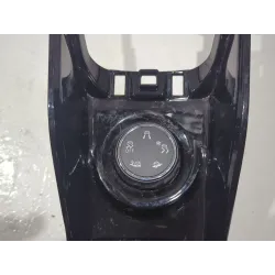 Recambio de mando multifuncion para peugeot 2008 allure blue-hdi fap] referencia OEM IAM 96784282ZD  