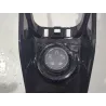 Recambio de mando multifuncion para peugeot 2008 allure blue-hdi fap] referencia OEM IAM 96784282ZD  