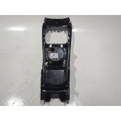 Recambio de mando multifuncion para peugeot 2008 allure blue-hdi fap] referencia OEM IAM 96784282ZD  