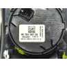 Recambio de mando multifuncion para peugeot 2008 allure blue-hdi fap] referencia OEM IAM 96784282ZD  