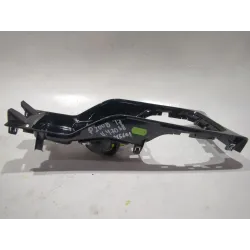 Recambio de mando multifuncion para peugeot 2008 allure blue-hdi fap] referencia OEM IAM 96784282ZD  