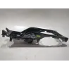 Recambio de mando multifuncion para peugeot 2008 allure blue-hdi fap] referencia OEM IAM 96784282ZD  