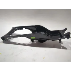 Recambio de mando multifuncion para peugeot 2008 allure blue-hdi fap] referencia OEM IAM 96784282ZD  