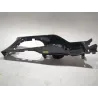 Recambio de mando multifuncion para peugeot 2008 allure blue-hdi fap] referencia OEM IAM 96784282ZD  