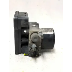 Recambio de abs para chrysler voyager iv (rg, rs) 2.4 referencia OEM IAM 00403064E100 P04721522AD  