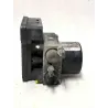 Recambio de abs para chrysler voyager iv (rg, rs) 2.4 referencia OEM IAM 00403064E100 P04721522AD  