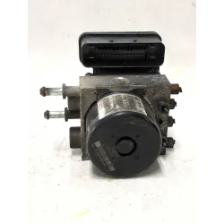 Recambio de abs para chrysler voyager iv (rg, rs) 2.4 referencia OEM IAM 00403064E100 P04721522AD  