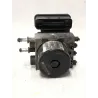 Recambio de abs para chrysler voyager iv (rg, rs) 2.4 referencia OEM IAM 00403064E100 P04721522AD  