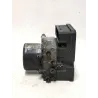 Recambio de abs para chrysler voyager iv (rg, rs) 2.4 referencia OEM IAM 00403064E100 P04721522AD  