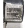 Recambio de abs para chrysler voyager iv (rg, rs) 2.4 referencia OEM IAM 00403064E100 P04721522AD  