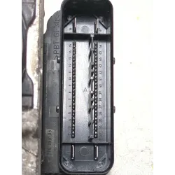 Recambio de abs para chrysler voyager iv (rg, rs) 2.4 referencia OEM IAM 00403064E100 P04721522AD  