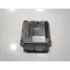 Recambio de centralita inyeccion para audi a3 (8p1)(05.2003) 2.0 tdi 16v referencia OEM IAM 03G906016G  