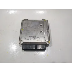 Recambio de centralita inyeccion para audi a3 (8p1)(05.2003) 2.0 tdi 16v referencia OEM IAM 03G906016G  