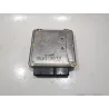 Recambio de centralita inyeccion para audi a3 (8p1)(05.2003) 2.0 tdi 16v referencia OEM IAM 03G906016G  
