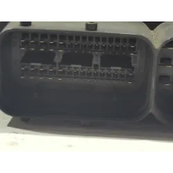 Recambio de centralita inyeccion para audi a3 (8p1)(05.2003) 2.0 tdi 16v referencia OEM IAM 03G906016G  