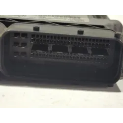 Recambio de centralita inyeccion para audi a3 (8p1)(05.2003) 2.0 tdi 16v referencia OEM IAM 03G906016G  