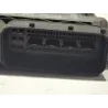 Recambio de centralita inyeccion para audi a3 (8p1)(05.2003) 2.0 tdi 16v referencia OEM IAM 03G906016G  