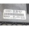 Recambio de centralita inyeccion para audi a3 (8p1)(05.2003) 2.0 tdi 16v referencia OEM IAM 03G906016G  