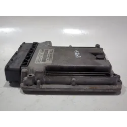 Recambio de centralita inyeccion para audi a3 (8p1)(05.2003) 2.0 tdi 16v referencia OEM IAM 03G906016G  