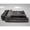 Recambio de centralita inyeccion para audi a3 (8p1)(05.2003) 2.0 tdi 16v referencia OEM IAM 03G906016G  