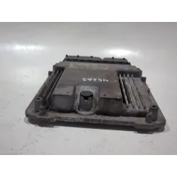 Recambio de centralita inyeccion para audi a3 (8p1)(05.2003) 2.0 tdi 16v referencia OEM IAM 03G906016G  