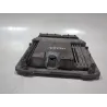 Recambio de centralita inyeccion para audi a3 (8p1)(05.2003) 2.0 tdi 16v referencia OEM IAM 03G906016G  