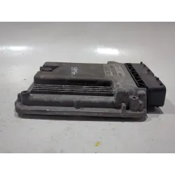 Recambio de centralita inyeccion para audi a3 (8p1)(05.2003) 2.0 tdi 16v referencia OEM IAM 03G906016G  
