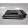 Recambio de centralita inyeccion para audi a3 (8p1)(05.2003) 2.0 tdi 16v referencia OEM IAM 03G906016G  