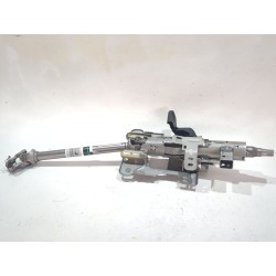 COLUMNA DIRECCION 61NKZS1322329 