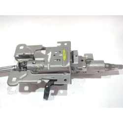 Recambio de columna direccion para peugeot 2008 allure blue-hdi fap] referencia OEM IAM 61NKZS1322329  