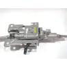 Recambio de columna direccion para peugeot 2008 allure blue-hdi fap] referencia OEM IAM 61NKZS1322329  
