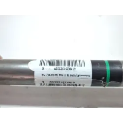 Recambio de columna direccion para peugeot 2008 allure blue-hdi fap] referencia OEM IAM 61NKZS1322329  
