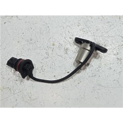 Recambio de sensor nivel aceite para opel corsa c (2000) 1.7 dti referencia OEM IAM FGP55352617  