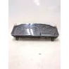 Recambio de cuadro completo para nissan primera (p11) 2.0 16v referencia OEM IAM   