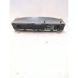 Recambio de cuadro completo para nissan primera (p11) 2.0 16v referencia OEM IAM   