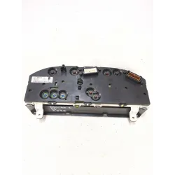 Recambio de cuadro completo para nissan primera (p11) 2.0 16v referencia OEM IAM   